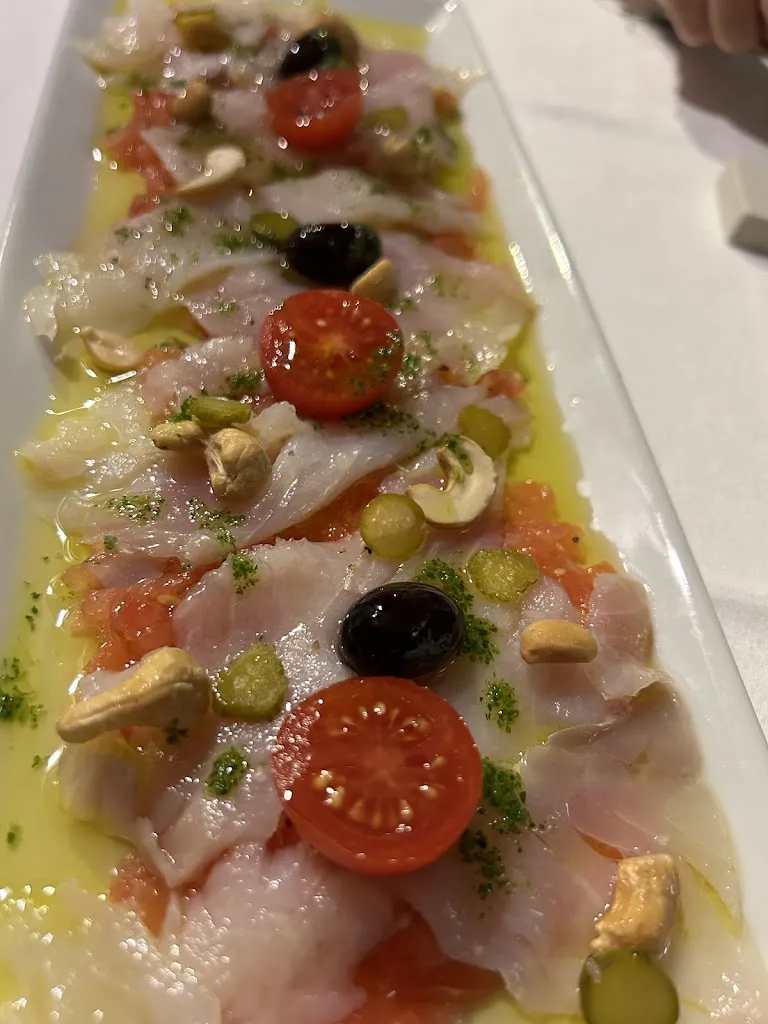 Menu_MarCel_Alcanar_image_7