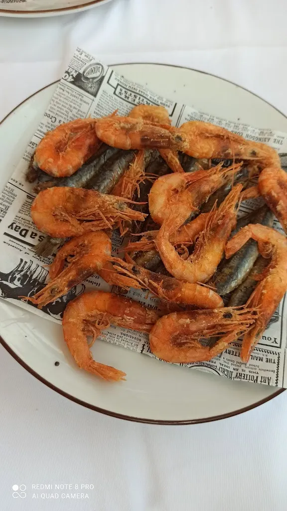 Menu_MarCel_Alcanar_image_8