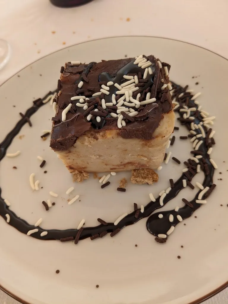 Menu_MarCel_Alcanar_image_9