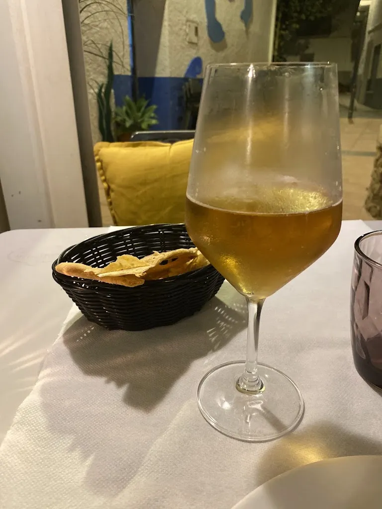 Xavi Grivé Agustí_MarCel_Alcanar_review