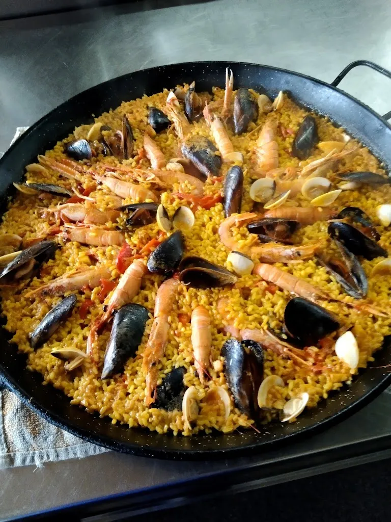 Menu_Restaurant Rostidor Alcanar Platja_Alcanar_image_5