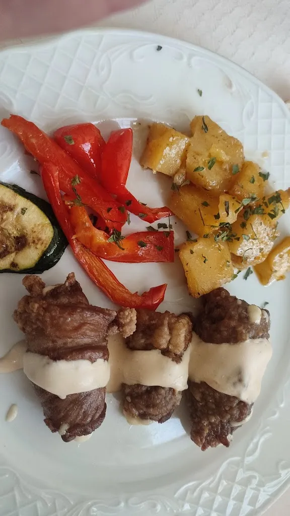 Menu_Restaurant Rostidor Alcanar Platja_Alcanar_image_6