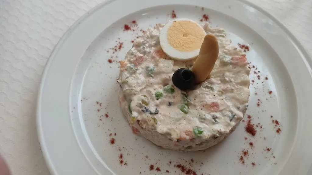 Menu_Restaurant Rostidor Alcanar Platja_Alcanar_image_7