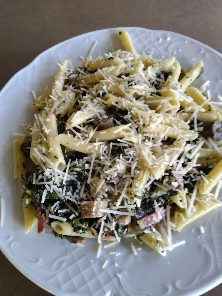 Menu_Restaurant Rostidor Alcanar Platja_Alcanar_image_9