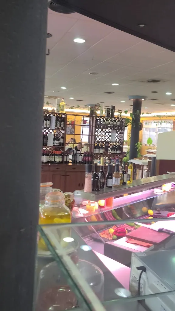 Restaurant Rostidor Alcanar Platja_Alcanar_slider_image_2