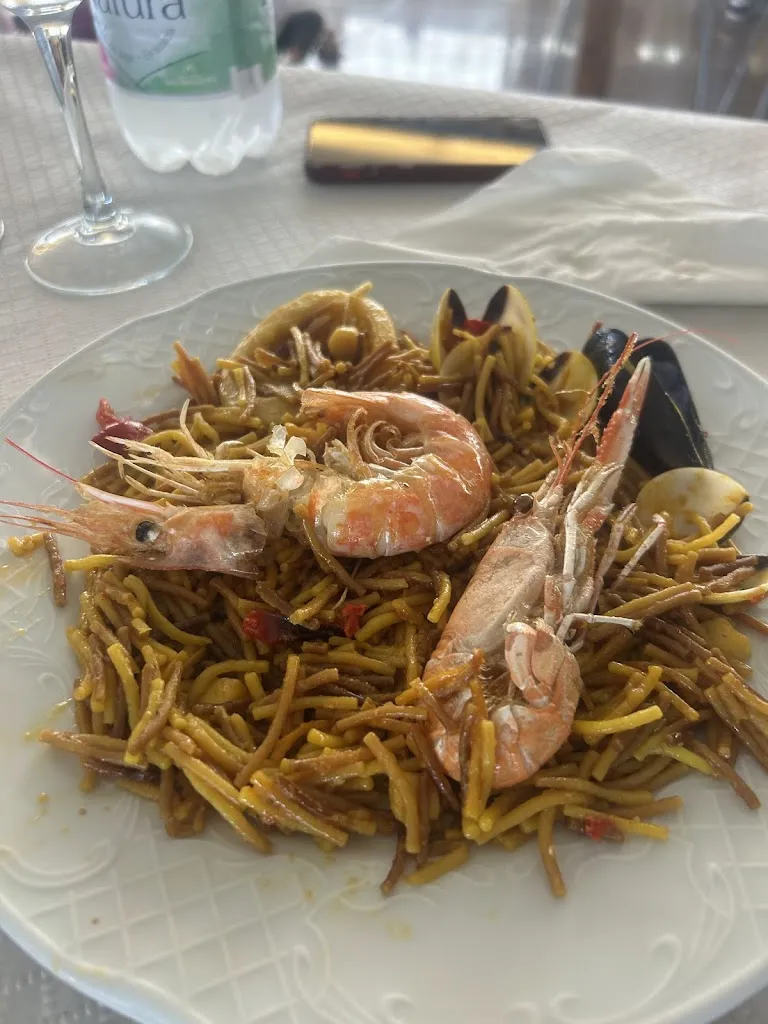 Restaurant Rostidor Alcanar Platja_Alcanar_slider_image_3