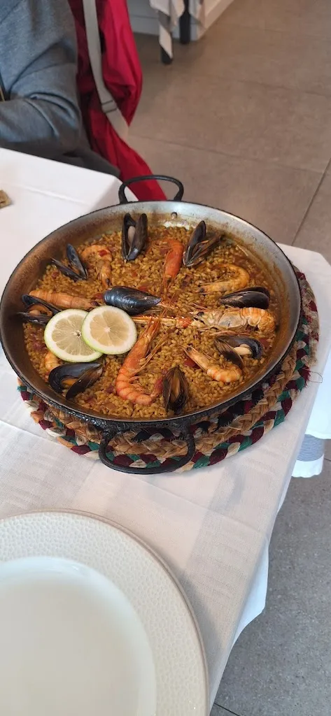 Menu_Racó del Port_Alcanar_image_5