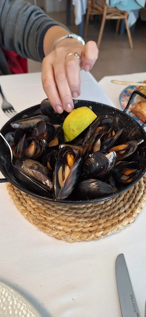 Menu_Racó del Port_Alcanar_image_6