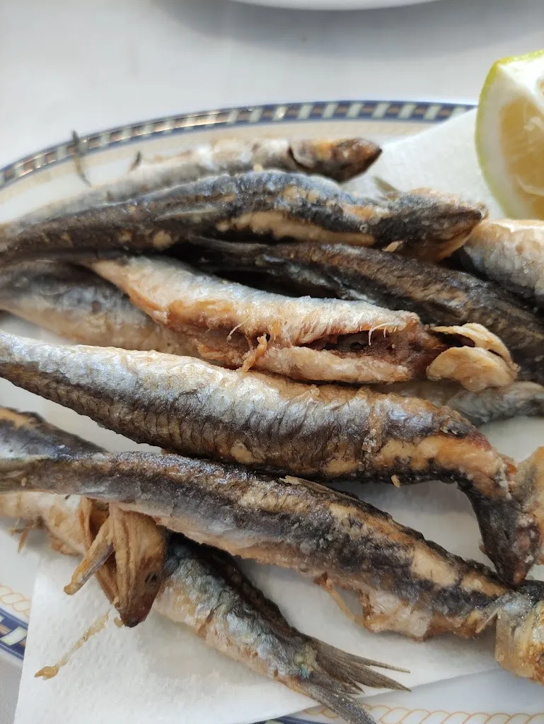 Menu_Racó del Port_Alcanar_image_7