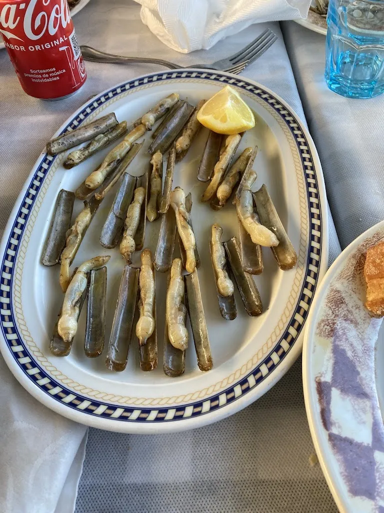 Menu_Racó del Port_Alcanar_image_8