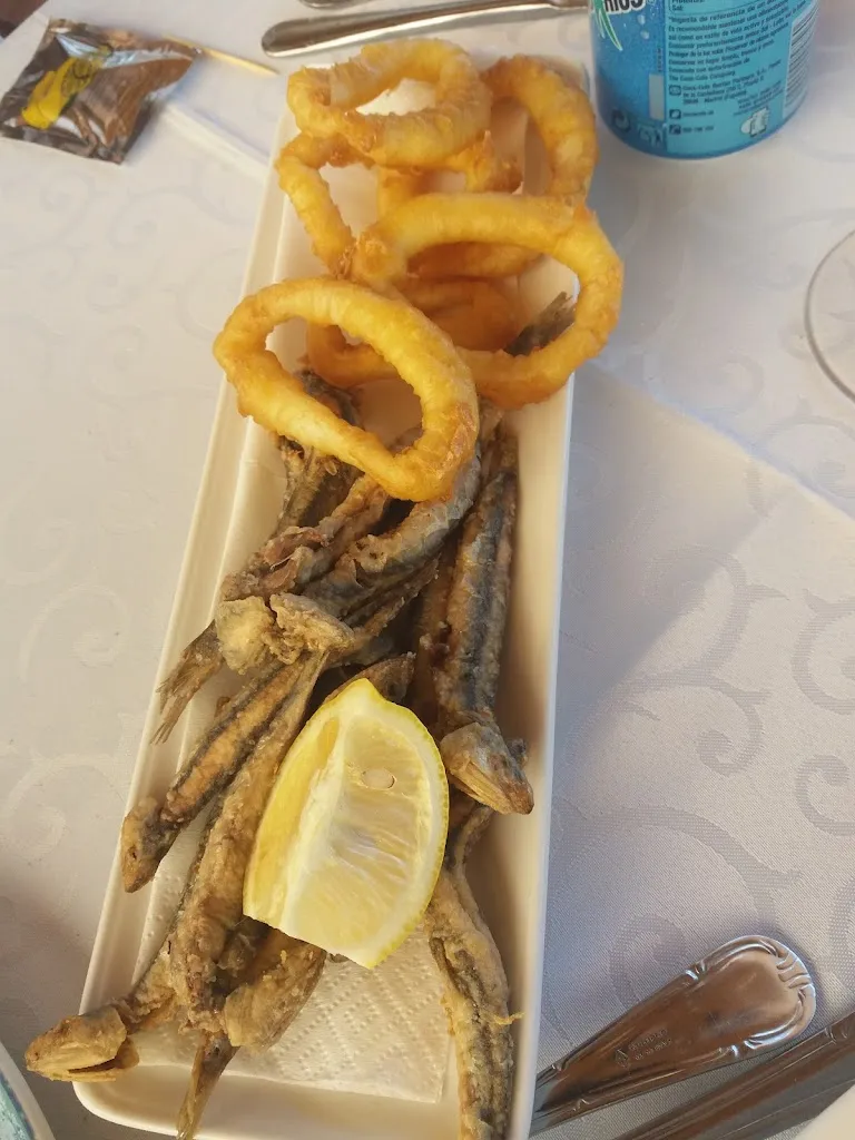 Menu_Racó del Port_Alcanar_image_9