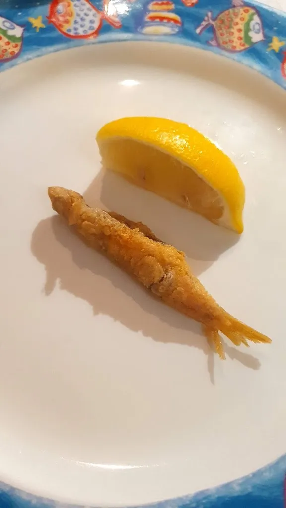 Natalia Akimova_Racó del Port_Alcanar_review