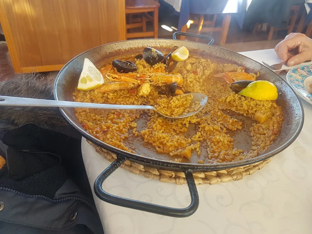 Bruno Borrás_Racó del Port_Alcanar_review