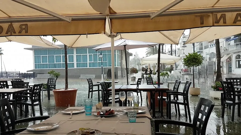 Racó del Port_Alcanar_slider_image_2