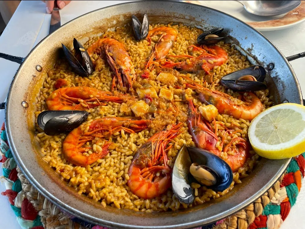 Racó del Port_Alcanar_slider_image_3