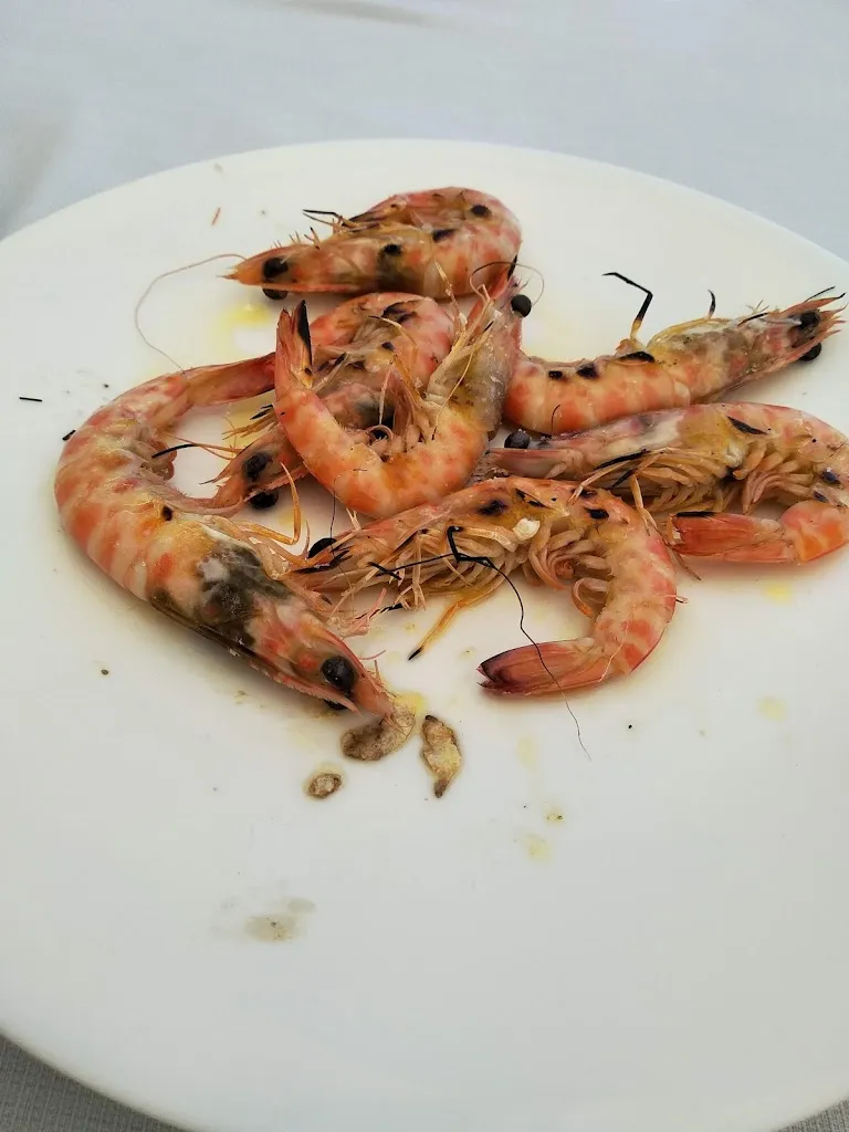 Menu_Restaurant El Pescador Casa Angelina_Alcanar_image_6