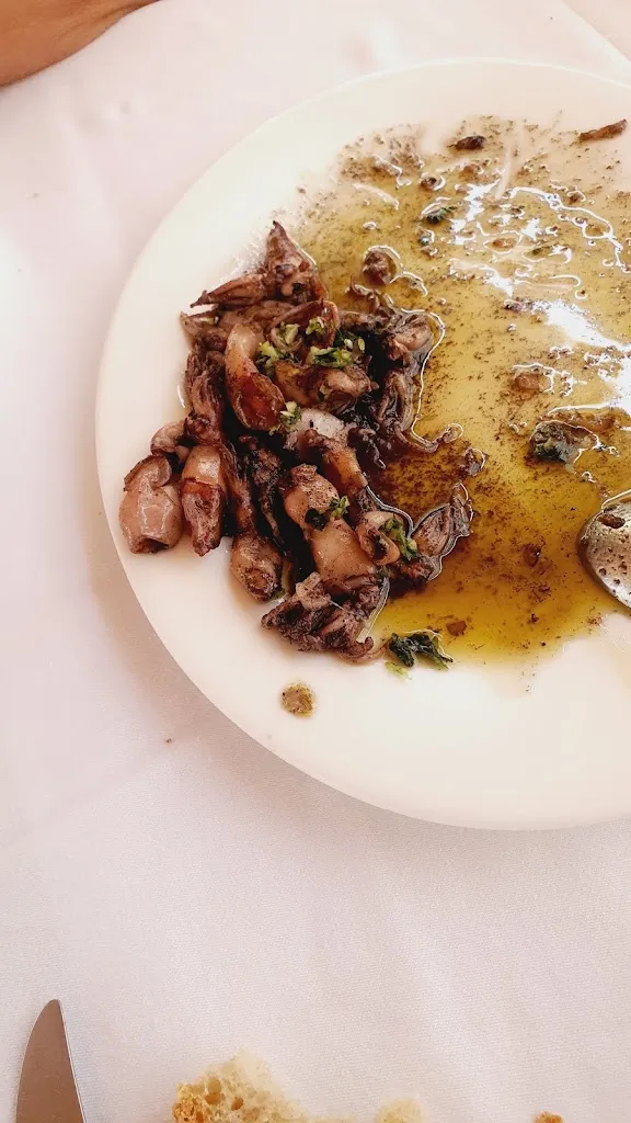 Menu_Restaurant El Pescador Casa Angelina_Alcanar_image_7