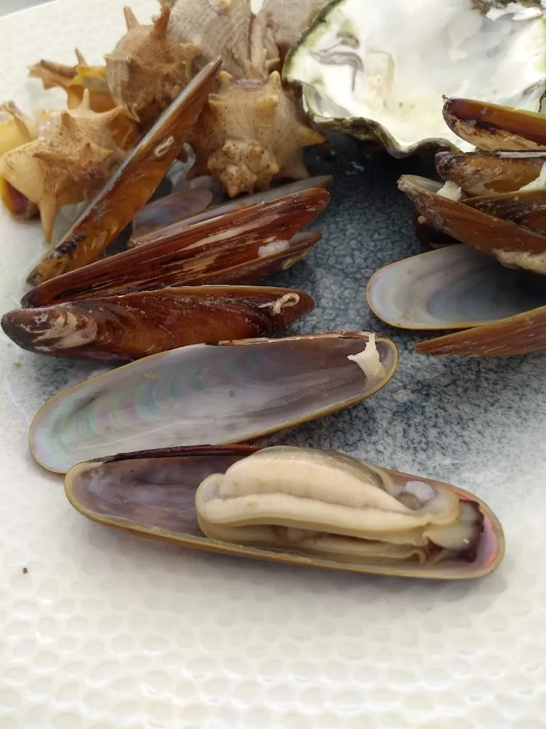 Menu_Restaurant El Pescador Casa Angelina_Alcanar_image_8