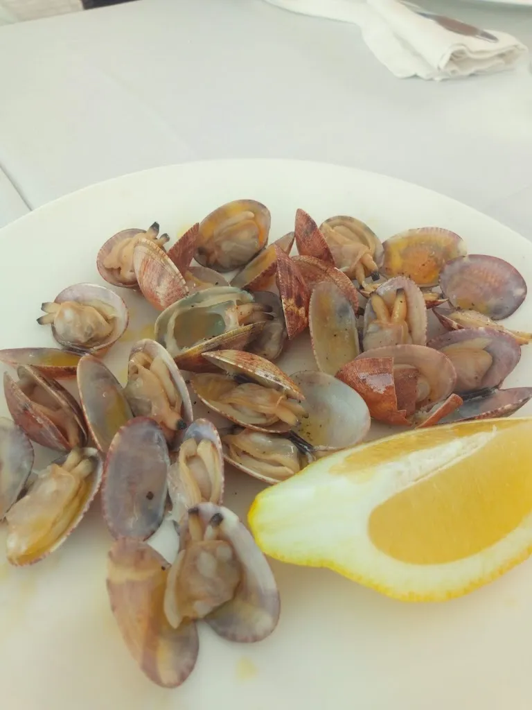 Menu_Restaurant El Pescador Casa Angelina_Alcanar_image_9