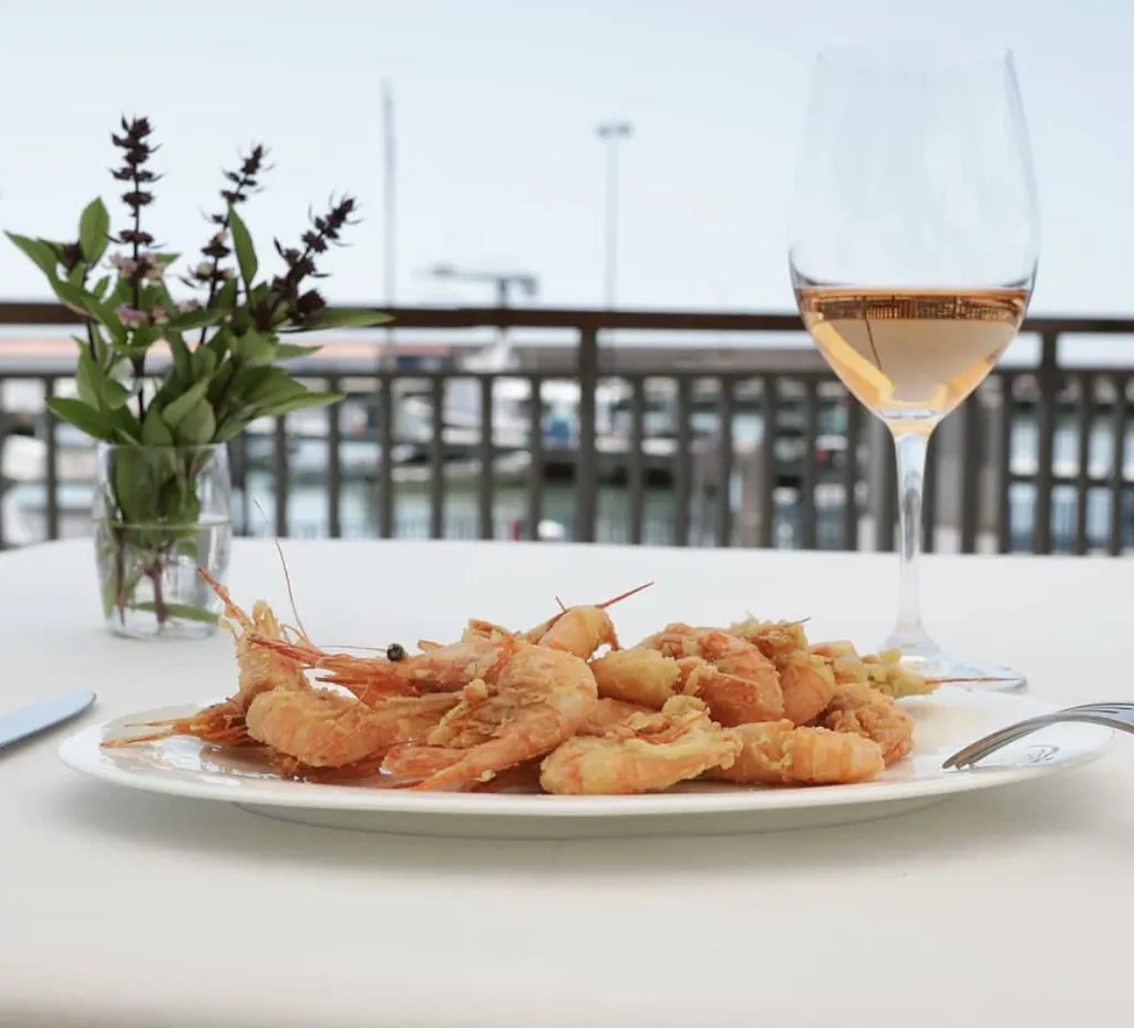 Restaurant El Pescador Casa Angelina_Alcanar_slider_image_3