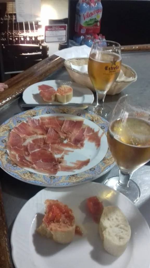 Menu_Restaurant Pepet_Alcanar_image_5