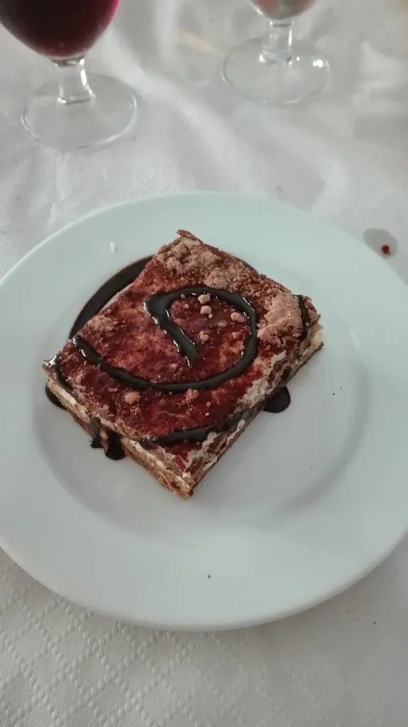 Menu_Restaurant Pepet_Alcanar_image_6