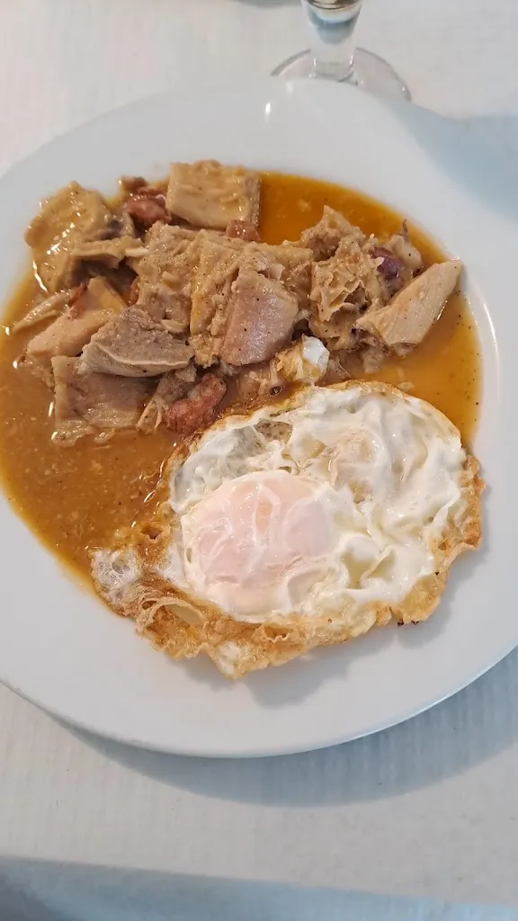 Menu_Restaurant Pepet_Alcanar_image_7