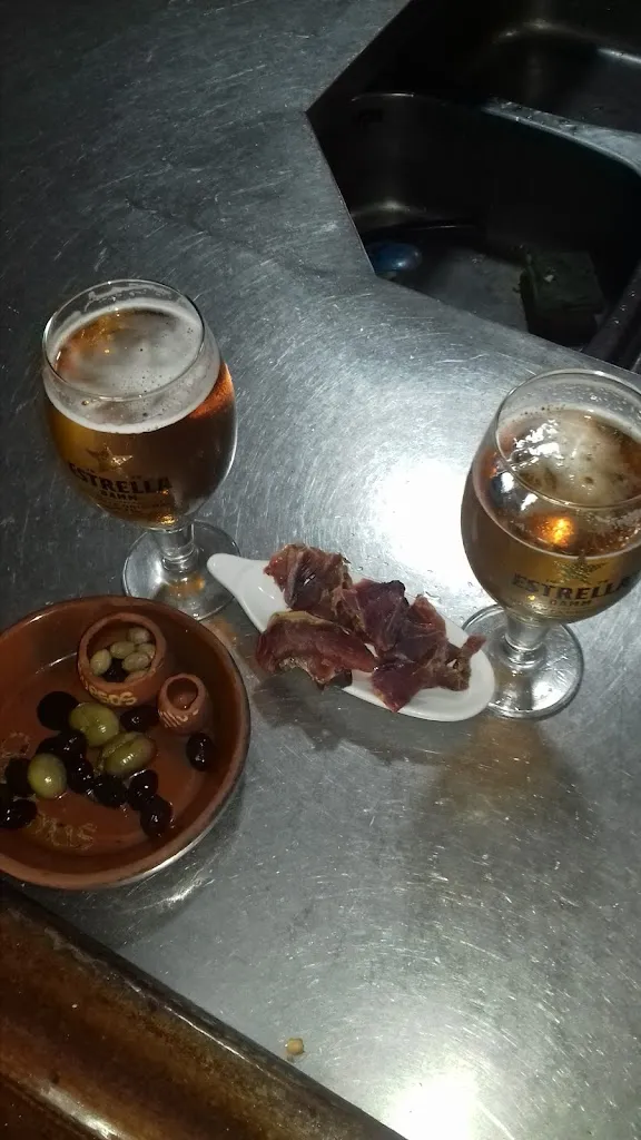 Menu_Restaurant Pepet_Alcanar_image_8