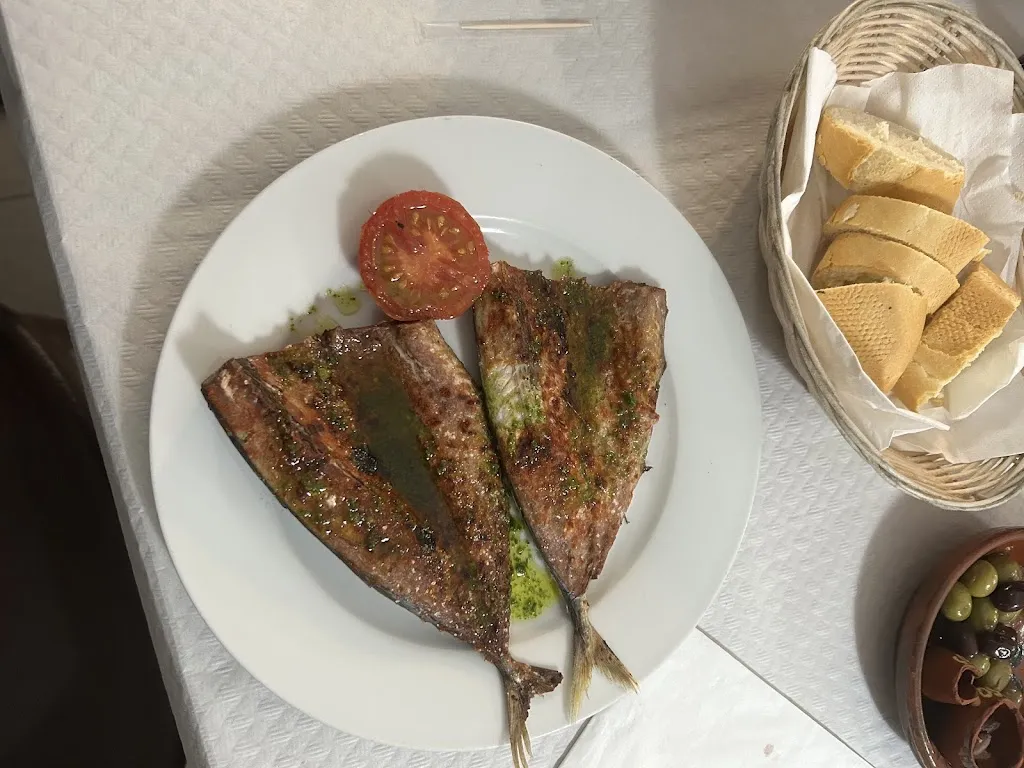 Menu_Restaurant Pepet_Alcanar_image_9