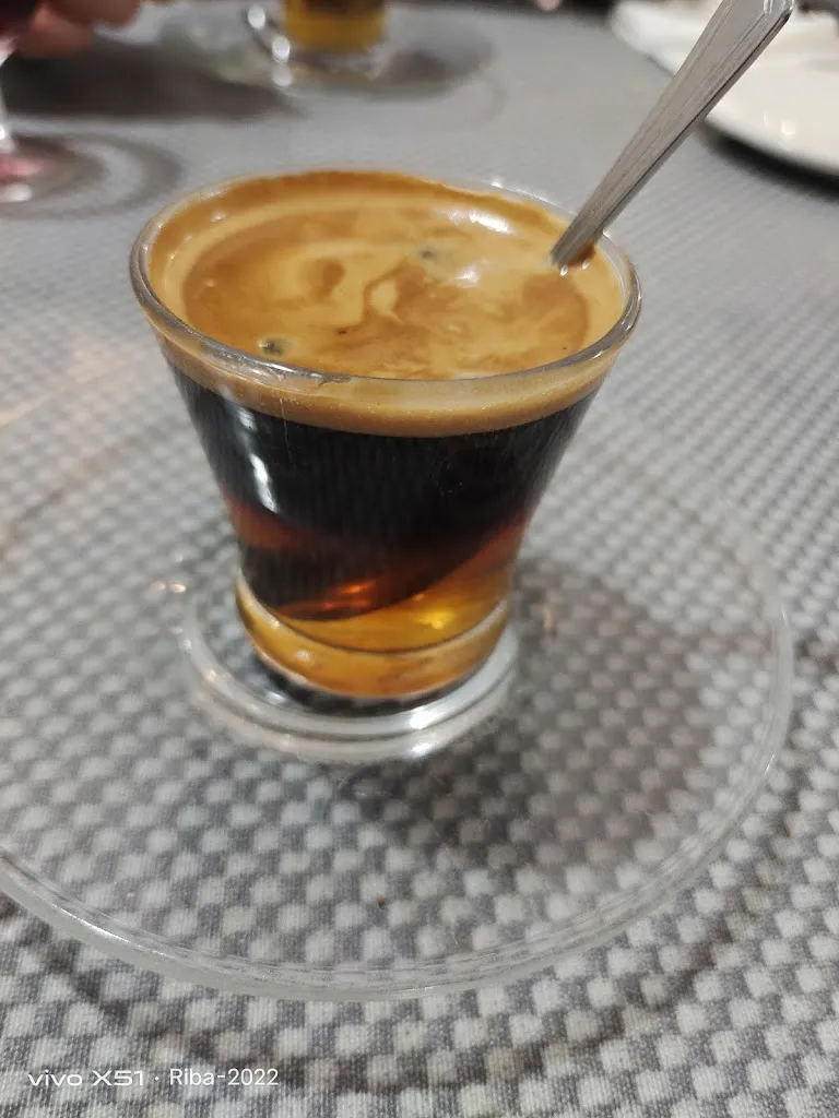 Restaurant Pepet_Alcanar_slider_image_1