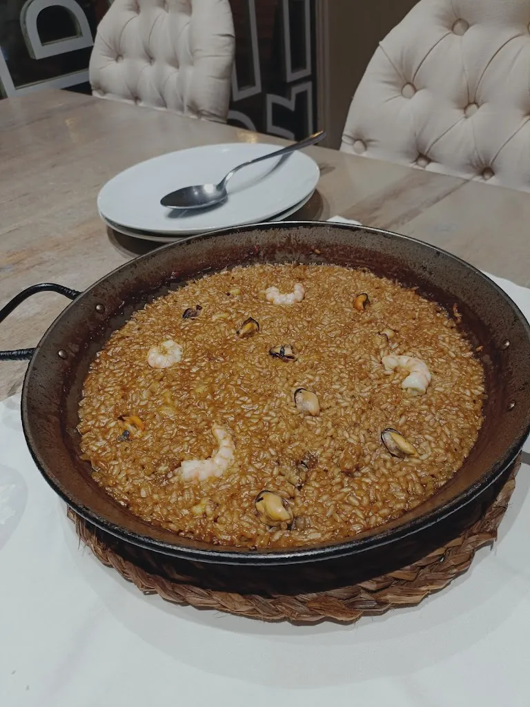 Menu_Restaurant Les Palmeres_Alcanar_image_5