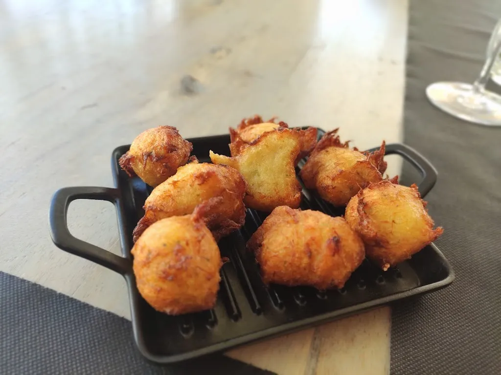 Menu_Restaurant Les Palmeres_Alcanar_image_6