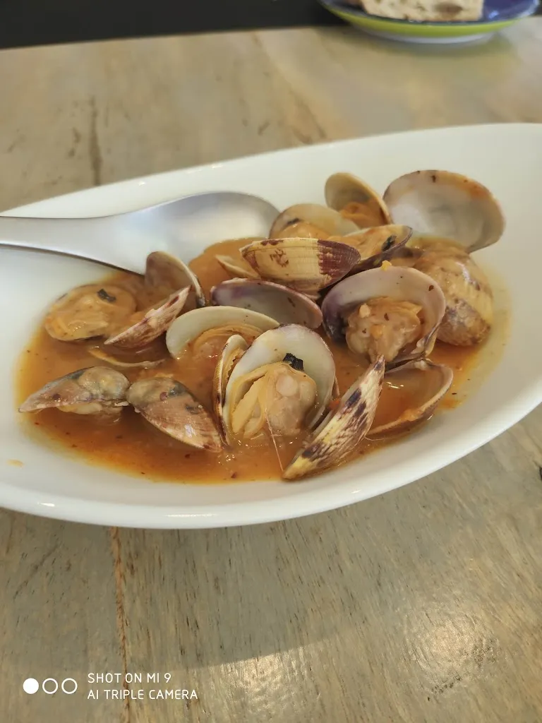 Menu_Restaurant Les Palmeres_Alcanar_image_7