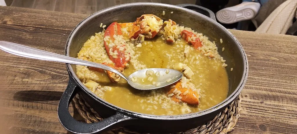 Menu_Restaurant Les Palmeres_Alcanar_image_8