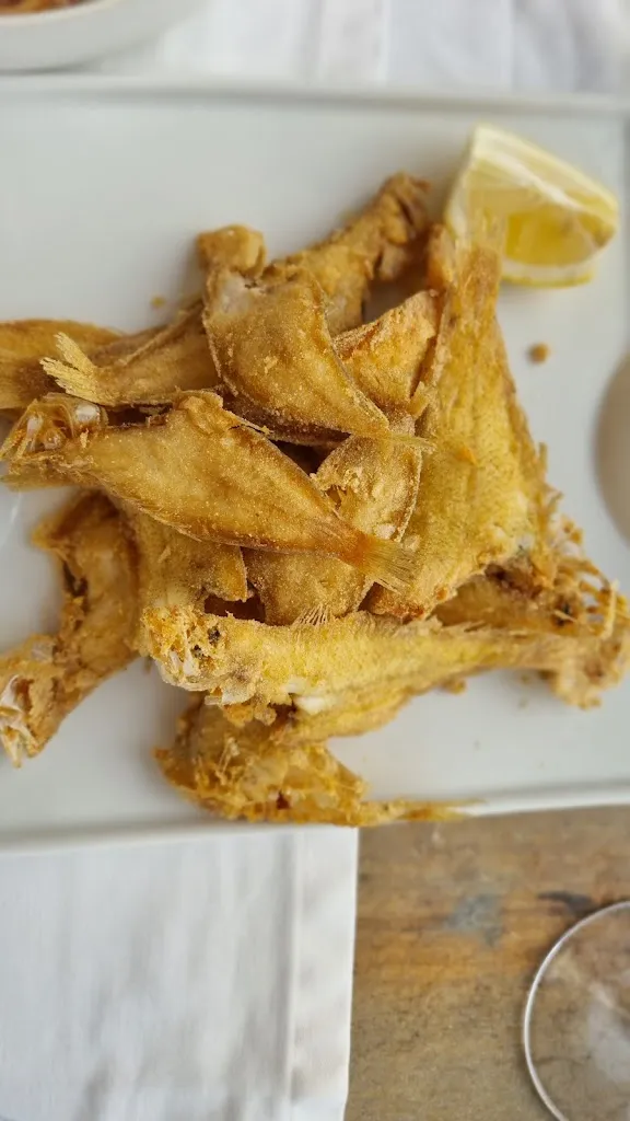 Menu_Restaurant Les Palmeres_Alcanar_image_9