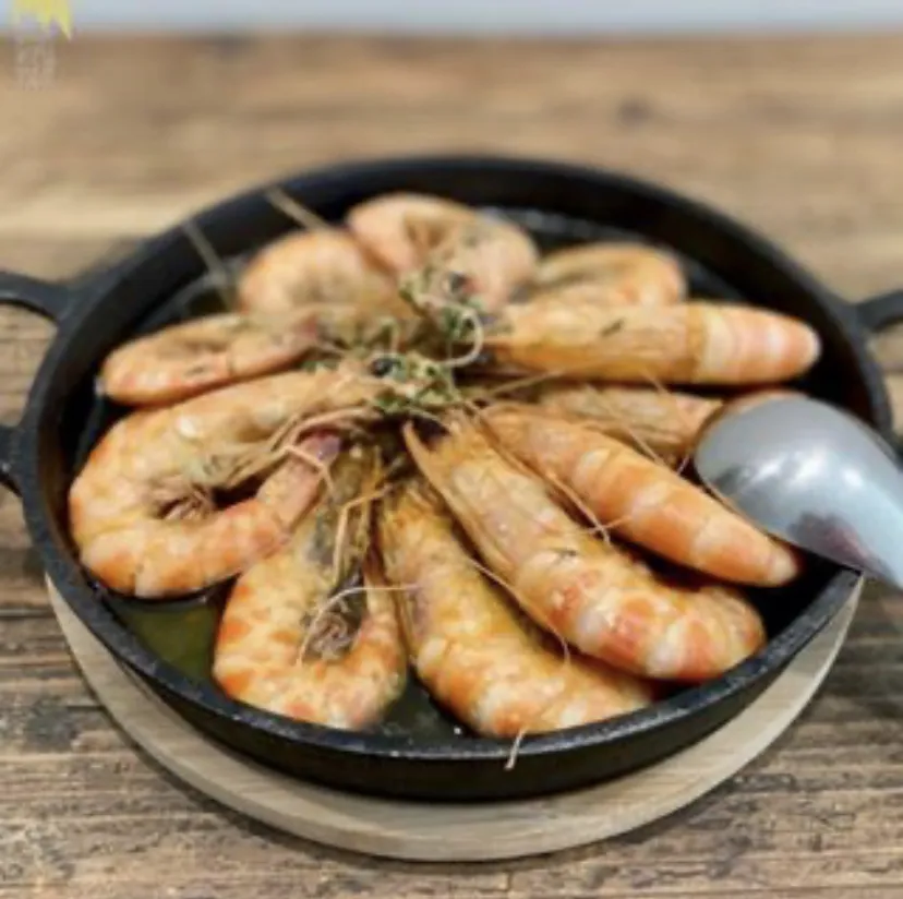 Restaurant Les Palmeres_Alcanar_slider_image_2