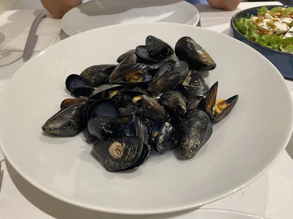 Restaurant Les Palmeres_Alcanar_slider_image_3