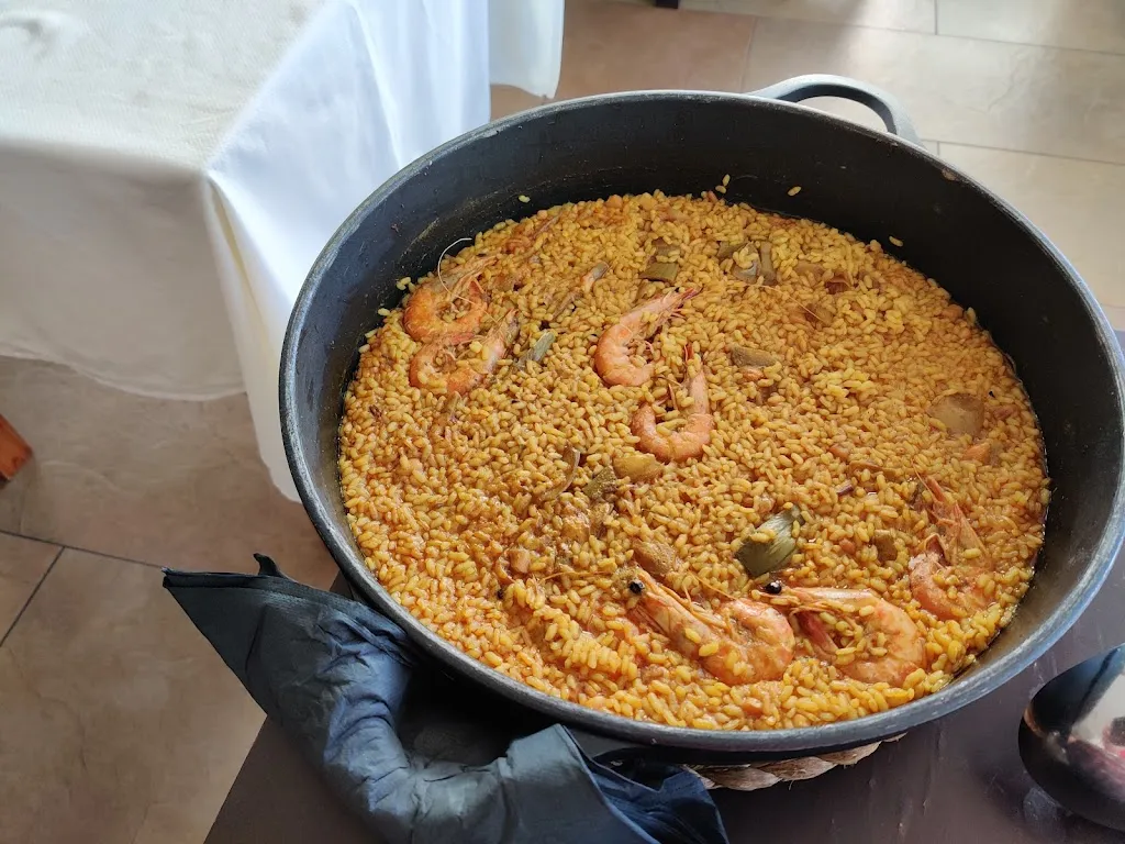 Menu_Restaurante Marinada_Alcanar_image_5