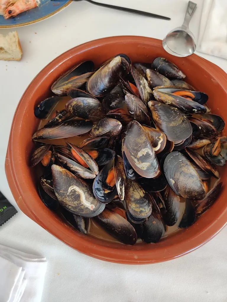 Menu_Restaurante Marinada_Alcanar_image_6