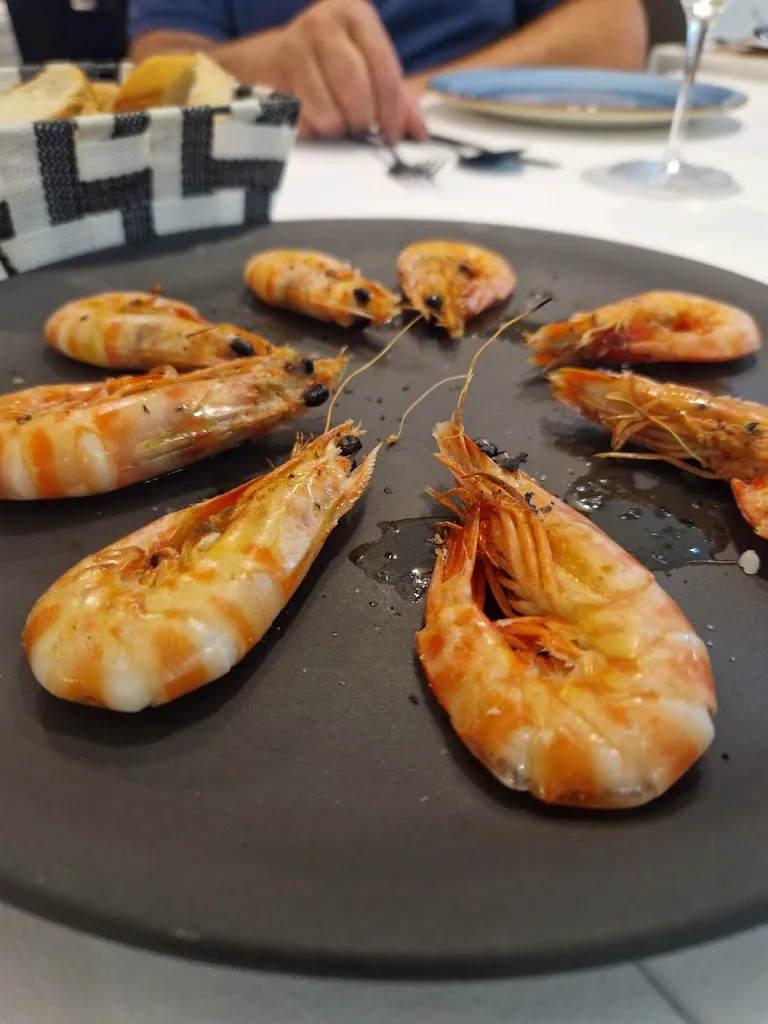 Menu_Restaurante Marinada_Alcanar_image_7