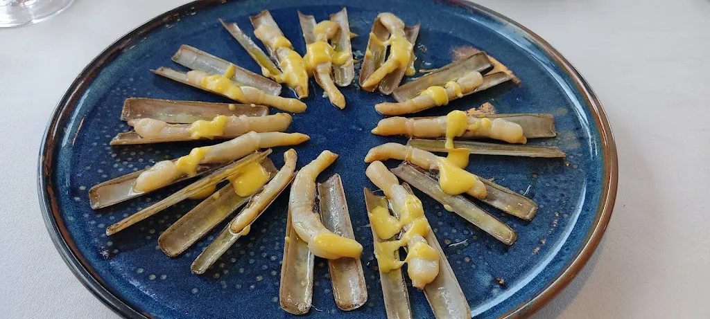 Menu_Restaurante Marinada_Alcanar_image_8