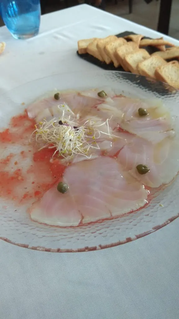 Menu_Restaurante Marinada_Alcanar_image_9