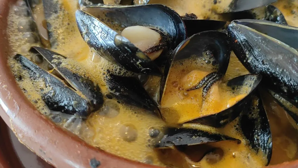 Restaurante Marinada_Alcanar_slider_image_2