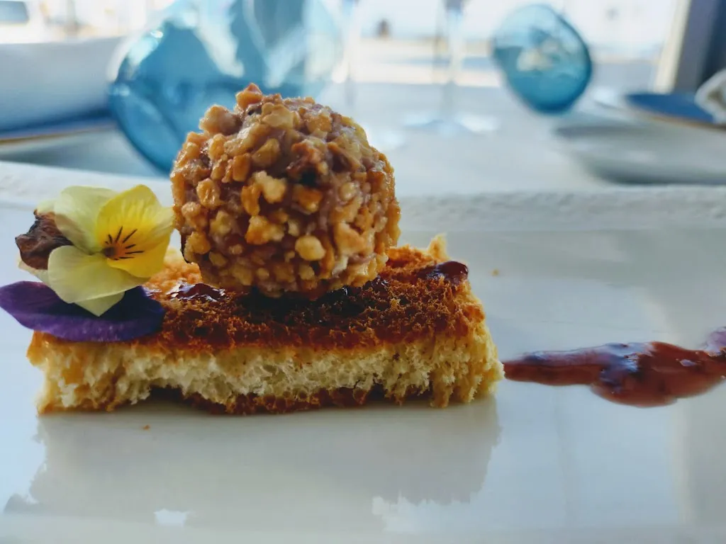 Restaurante Marinada_Alcanar_slider_image_3