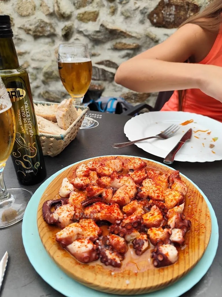 Menu_Tío Moncho_Corcubión_image_5