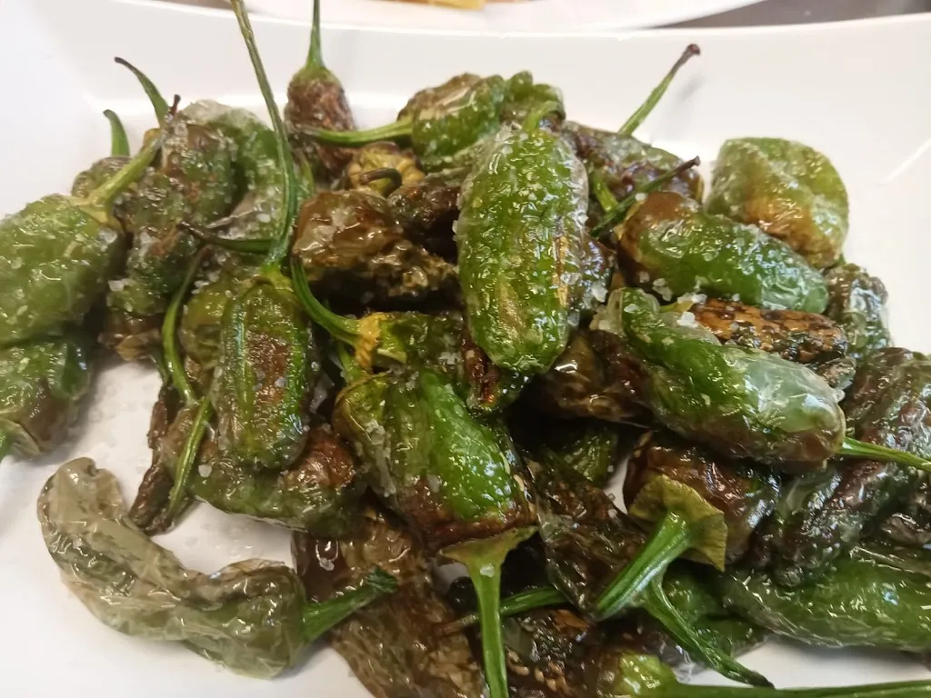 Menu_Tío Moncho_Corcubión_image_6