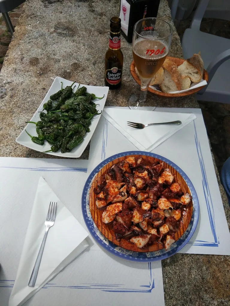 Menu_Tío Moncho_Corcubión_image_7