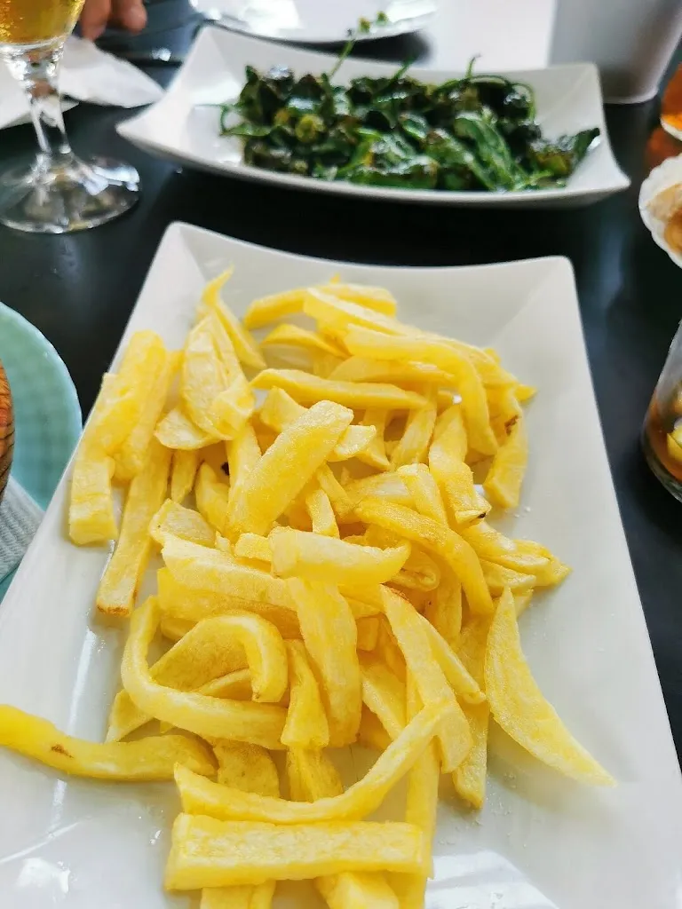 Menu_Tío Moncho_Corcubión_image_8