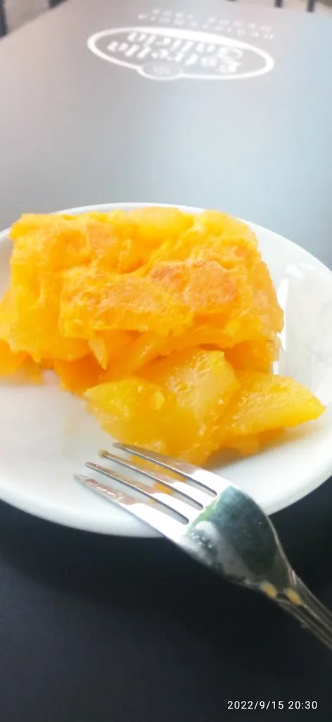 Menu_Tío Moncho_Corcubión_image_9