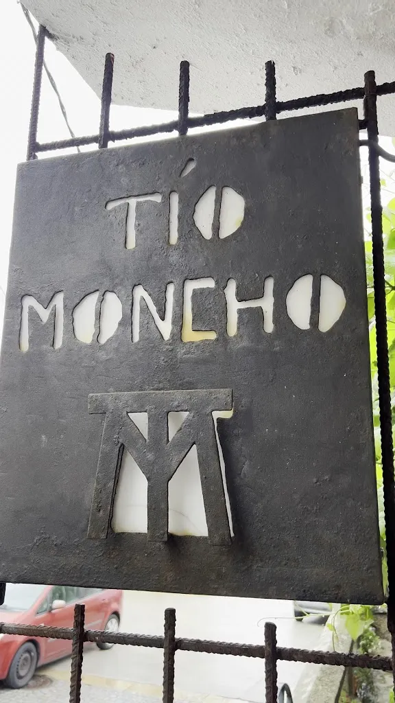 Tío Moncho_Corcubión_slider_image_2